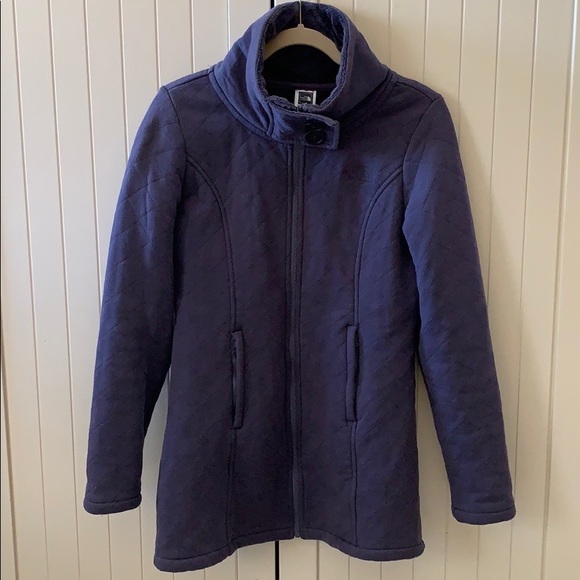 The North Face Jacket - Picture 1 of 3